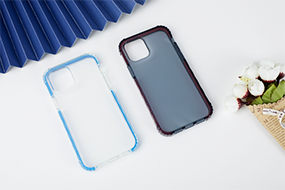 Desmopan 高透聚酯系列 TPU