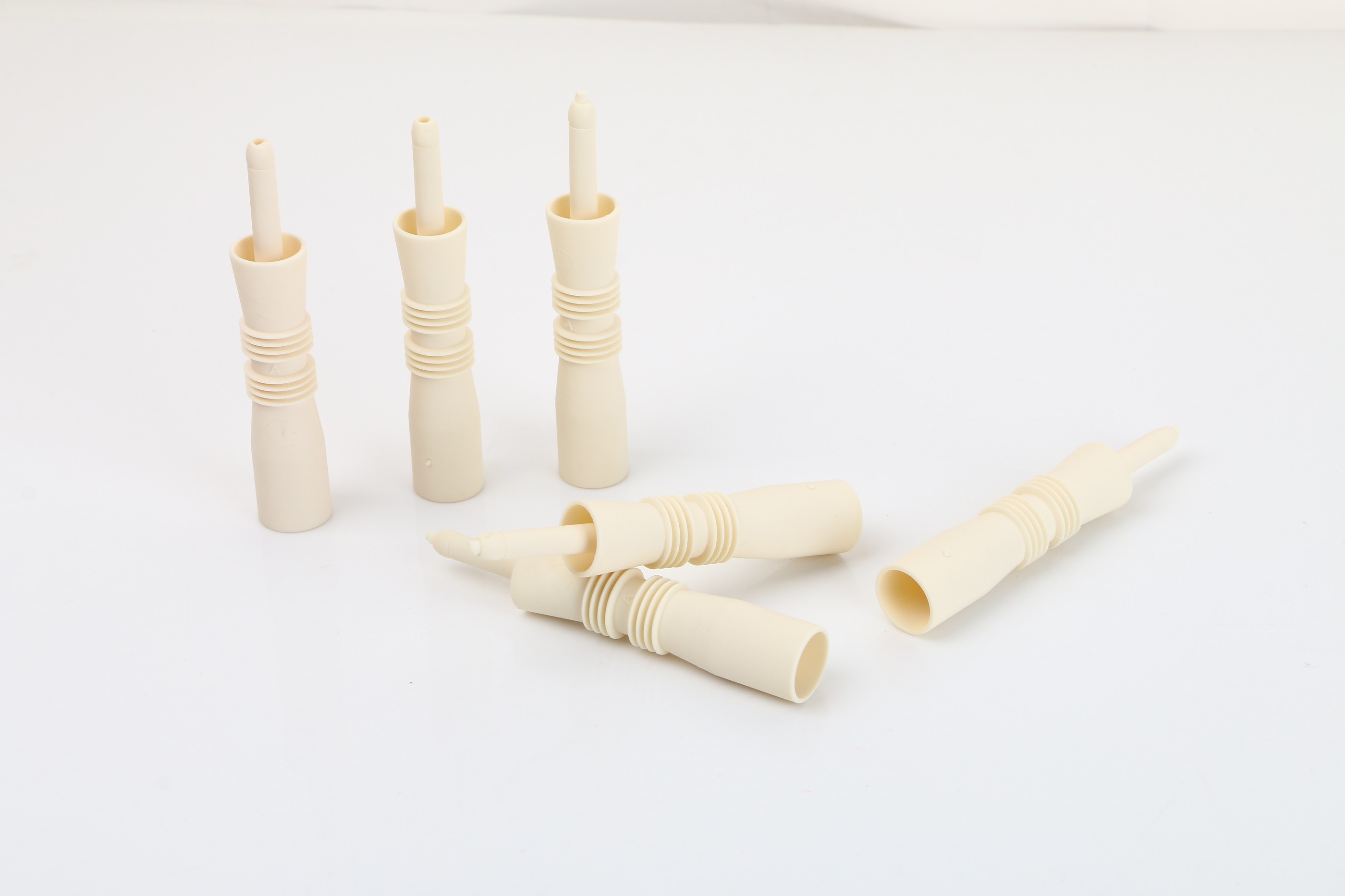 Texin RXT医疗级系列 TPU