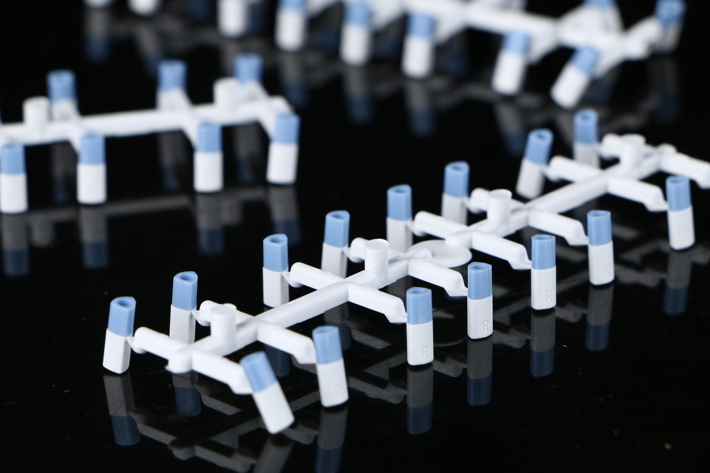 特殊聚酯系列 TPU